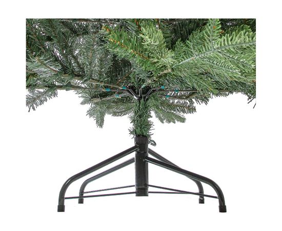 Елка искусственная 180см Royal Christmas Auckland Premium 821180 – изображение 5