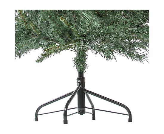 Ель Royal Christmas DOVER PROMO WRAPPED 150 см 521150 – изображение 8