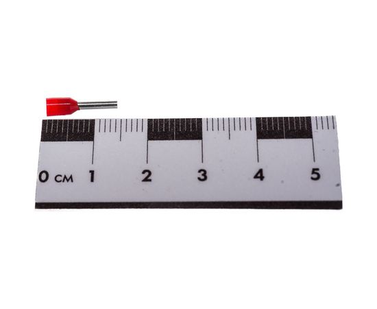 Набор НШВИ №3 EKF PROxima nabor-nshvi-3 – изображение 5