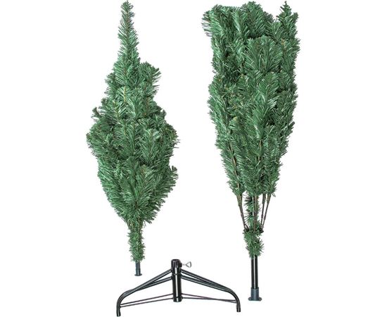 Ель Royal Christmas DAKOTA REDUCED TIPS HINGED 150 см 85150 – изображение 3