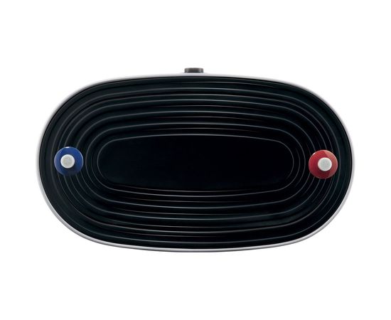 Водонагреватель Electrolux EWH 80 Royal Flash – изображение 6