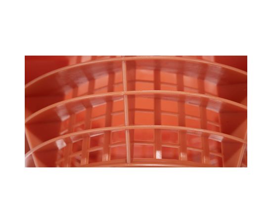 Вентиляционный зонт для канализации Flextron Дефлектор 110 наружный SVK-KN145008 – изображение 4