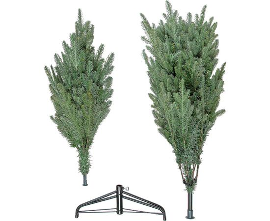 Елка искусственная 120см Royal Christmas Auckland Premium 821120 – изображение 6