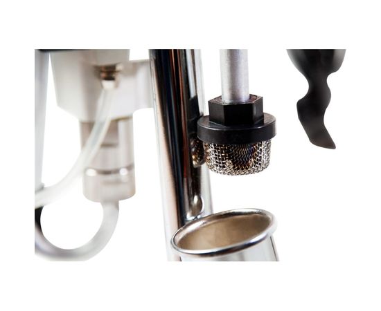 Окрасочный аппарат Aspro 2000 2578 – изображение 2