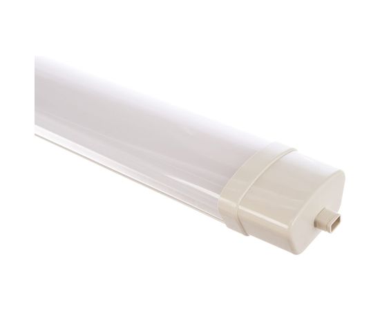 Светодиодный светильник FERON 4000K 18W, AL5095 32600 – изображение 4