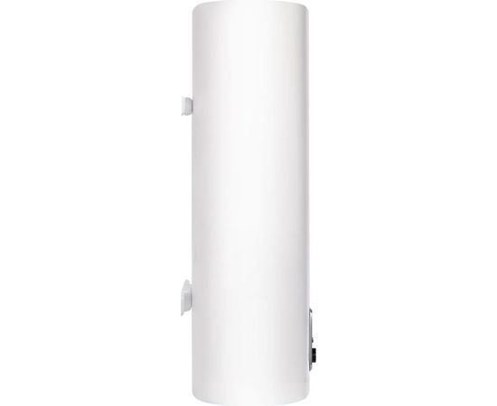 Водонагреватель Electrolux EWH 80 Royal Flash – изображение 5