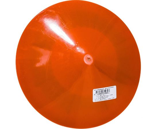 Вентиляционный зонт для канализации Flextron Дефлектор 110 наружный SVK-KN145008 – изображение 3