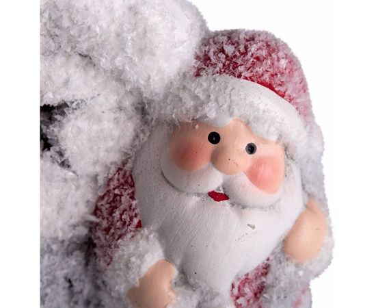 Керамическая фигурка Neon-Night Домик 505-022 – изображение 2