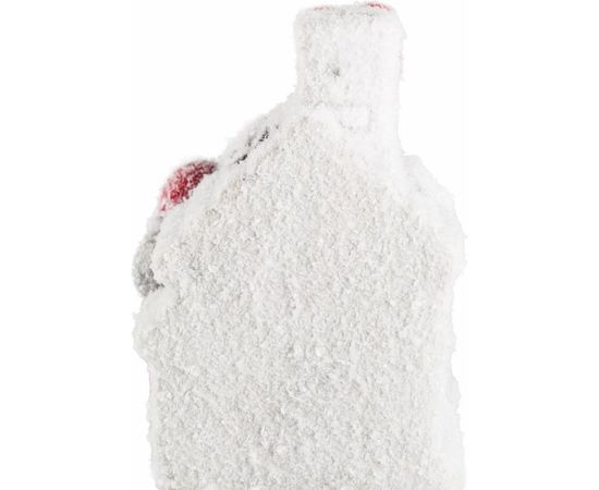 Керамическая фигурка Neon-Night Домик 505-022 – изображение 6