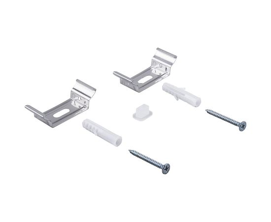 Светодиодный светильник FERON 4000K 18W, AL5095 32600 – изображение 3