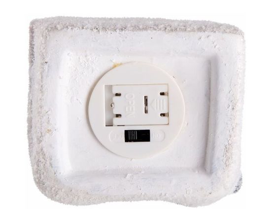 Керамическая фигурка Neon-Night Домик 505-022 – изображение 5