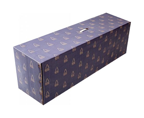 Ель Royal Christmas Mix Dakota and Washington Promo - Hook on - 150 см 70150 – изображение 6