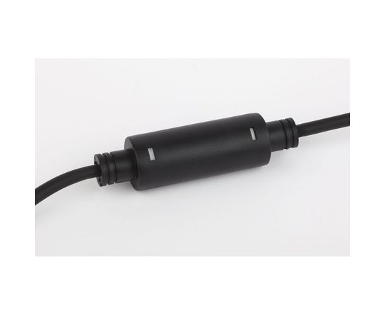 Гирлянда ЭРА ERABLMK5 Белт-лайт, набор, 5м, 15 LED Б0047953 – изображение 3