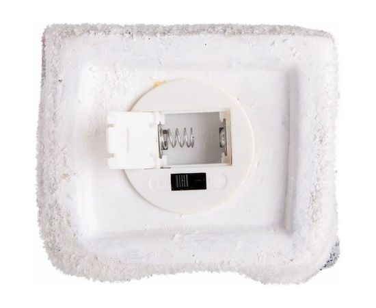 Керамическая фигурка Neon-Night Домик 505-022 – изображение 4