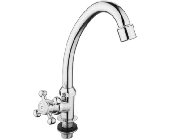 Кран для кухни OUTE Моно T6203-X23 