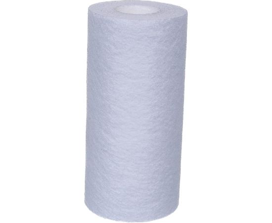 Картридж механической очистки (5SL) Prio Новая вода К 110 