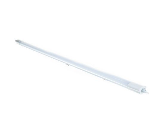 Светильник Jazzway PWP-С2 1200 40w 6500K 3600Lm IP65 COMPACT 5016590 