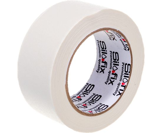 Малярная лента Sila SilFix 50x50 SILF5050 