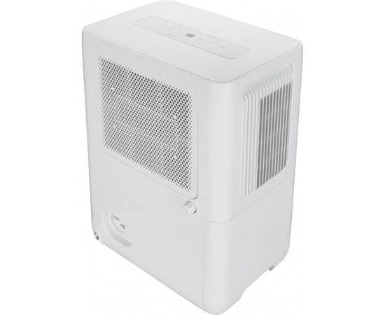 Мобильный осушитель воздуха Neoclima FD-24AH 24 л/сутки 46367 