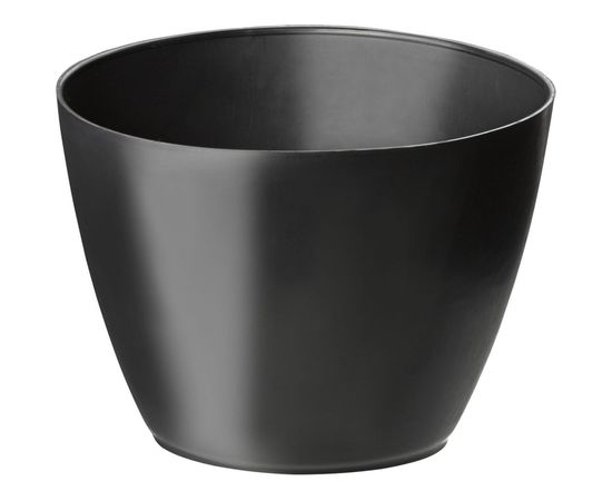 Ванночка для гипса kwb 120мм 179400 