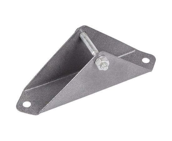 Пятка для мачт REXANT малая 34-0489 