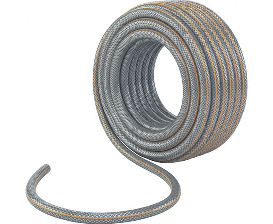 Поливочный шланг PALISAD 3/4 25 метров LUXE 67465:1629 