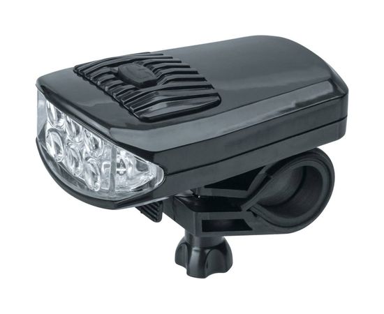Фонарь Navigator 14 241 NPT-B08-3ААА велосипедный, пластиковый 6LED 0,5Вт 14241 