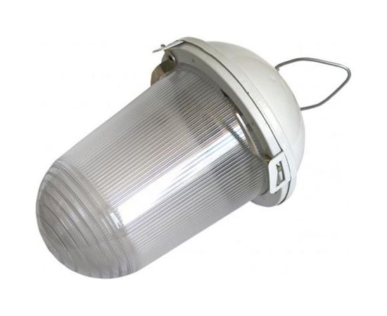 Светильник SVET НСП 41-200-001 8 SV0917-0005 