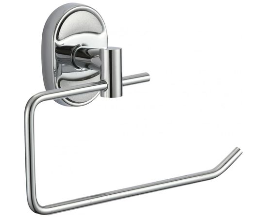 Держатель для бумажных полотенец Savol хром S-L07052 23253 