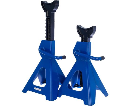 Подставка под авто 3 т AE&T T51103 