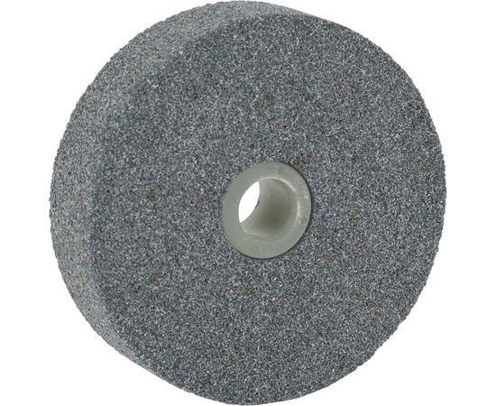 Круг точильный Белый (13x12x50 мм) для BG110 PATRIOT 160001030 