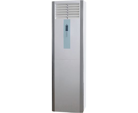 Колонный осушитель воздуха Neoclima ND60 5411 