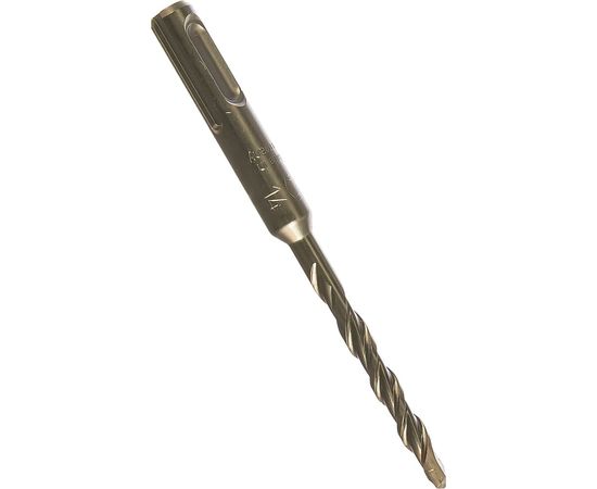 Бур SDS+ (6х50х110 мм; V-plus) Makita B-46517 