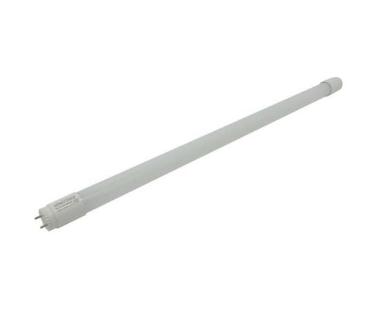 Светодиодная лампа Smartbuy LED -TUBE T8/G1310W/4100 SBL-T8-10-41K-A 