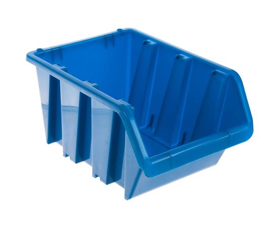 Лоток для метизов 225х155х120мм Jettools ЛМ-2-225 