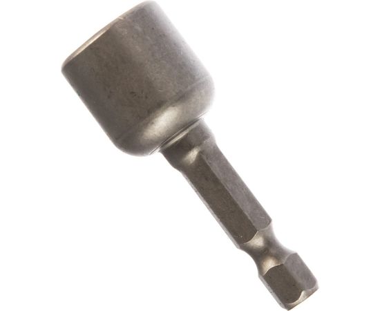 Насадка-ключ магнитная (12х48 мм) Quadro Torsion 400112 