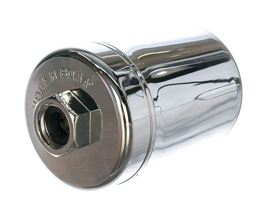 Фильтр для душа PRIO Новая Вода T5 