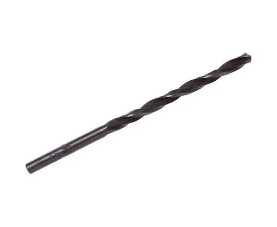 Сверло по металлу (3.2 мм; Р6М5) Sekira STV 00-00001140 