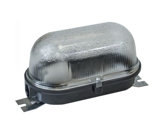 Светильник SVET НБП 01-60-001 SV0100-0001 