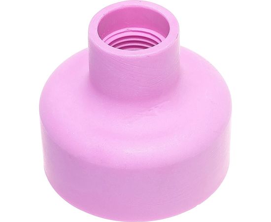 Сопло керамическое Ripper №24 38.9 мм START STTR0024 