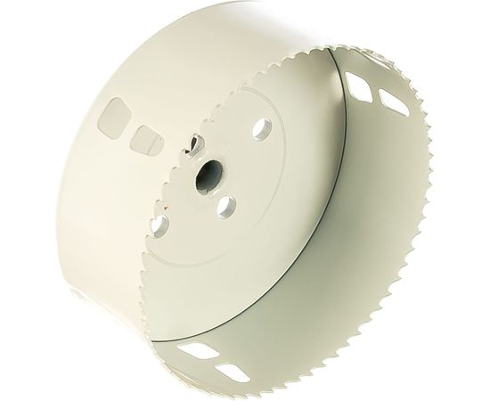 Коронка BiM PROGRESSOR (127 мм) Bosch 2608594245 