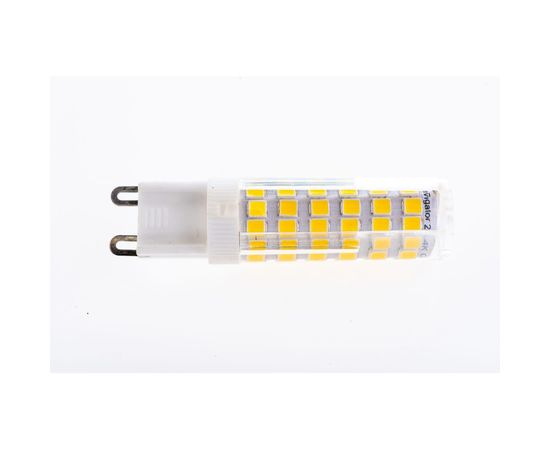 Светодиодная лампа Navigator 71 269 NLL-P-G9-6-230-4K 6Вт G9 500лм 230В 71269 