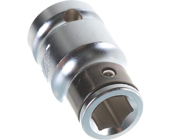 Держатель бит (10 мм; 1/2") JTC JTC-3052 