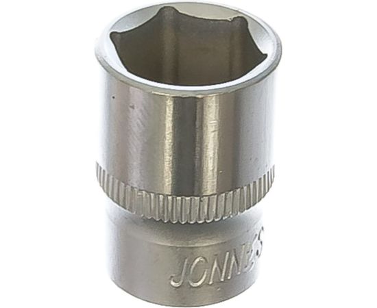 Торцевая головка 1/4DR (13 мм) Jonnesway S04H2113:170 