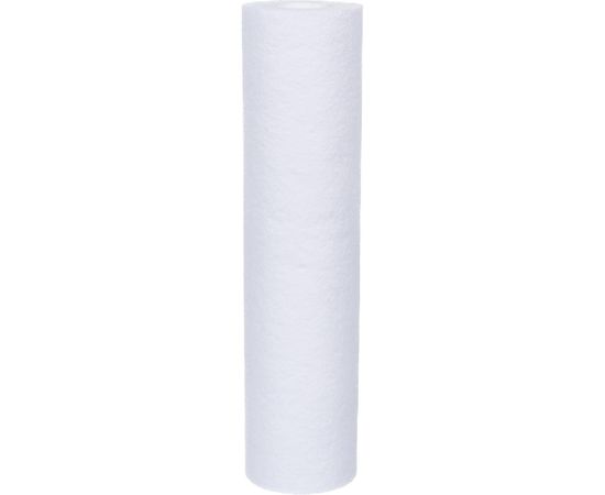 Картридж механической очистки Prio Новая вода K101 