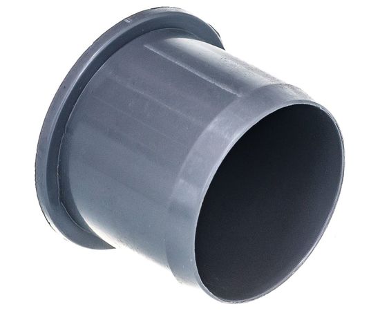 Заглушка внутренней канализации LAMMIN 32 Lm35010001132 