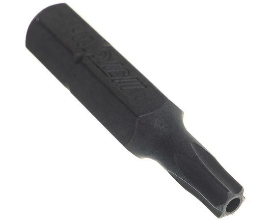 Вставка TORX (T20Hх30 мм; 1/4") JTC 1143020 