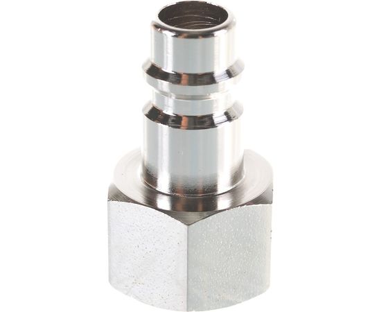 Соединитель (3/8F — рапид папа) JTC JTC-D30PFA 