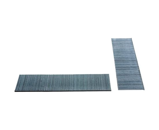 Шпилька (35 мм; 1.0х1.25 мм) BOSTITCH BT1335GA 