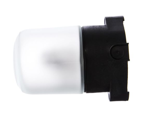 Светильник SVET НББ 01-60-001 УХЛ1, черный IP65 SV0111-0002 